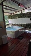 Hotel Villas y Glampings MyA, Puerto Viejo, Limon, C.R