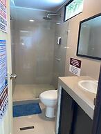 Hotel Villas y Glampings MyA, Puerto Viejo, Limon, C.R