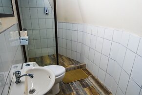 Hotel Villas y Glampings MyA, Puerto Viejo, Limon, C.R