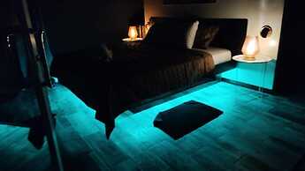 Hotel Villas y Glampings MyA, Puerto Viejo, Limon, C.R