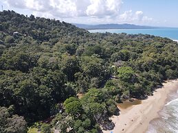 Hotel Villas y Glampings MyA, Puerto Viejo, Limon, C.R