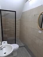 Hotel Villas y Glampings MyA, Puerto Viejo, Limon, C.R