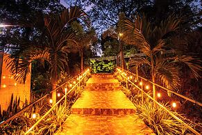 Hotel Villas y Glampings MyA, Puerto Viejo, Limon, C.R