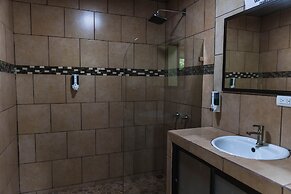 Hotel Villas y Glampings MyA, Puerto Viejo, Limon, C.R