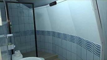 Hotel Villas y Glampings MyA, Puerto Viejo, Limon, C.R