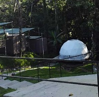 Hotel Villas y Glampings MyA, Puerto Viejo, Limon, C.R