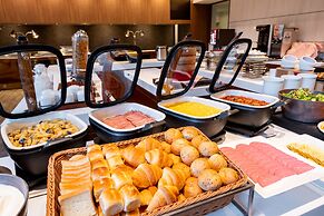 Kamenoi Hotel Okunikko