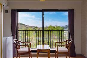 Kamenoi Hotel Okunikko