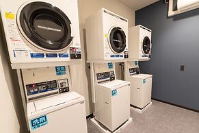 Kamenoi Hotel Okunikko