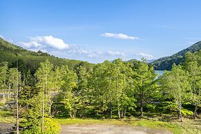 Kamenoi Hotel Okunikko