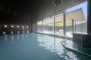 Kamenoi Hotel Okunikko