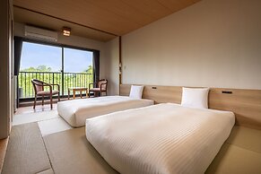 Kamenoi Hotel Okunikko