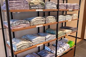 Kamenoi Hotel Okunikko