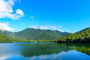 Kamenoi Hotel Okunikko