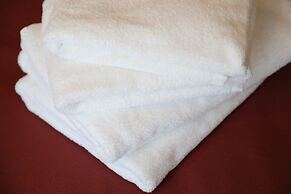 Kamenoi Hotel Okunikko