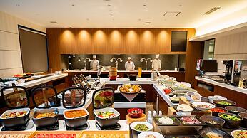 Kamenoi Hotel Okunikko