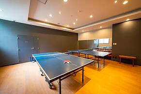 Kamenoi Hotel Okunikko