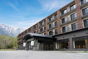 Kamenoi Hotel Okunikko