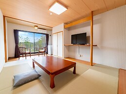 Kamenoi Hotel Okunikko