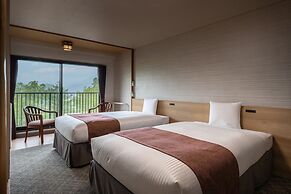 Kamenoi Hotel Okunikko