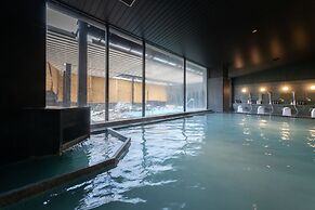 Kamenoi Hotel Okunikko