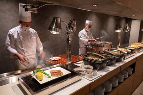 Kamenoi Hotel Okunikko