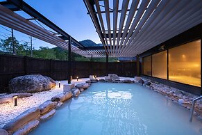 Kamenoi Hotel Okunikko