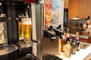 Kamenoi Hotel Okunikko