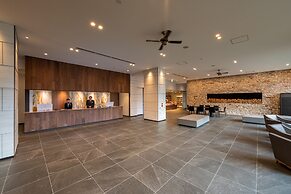 Kamenoi Hotel Okunikko