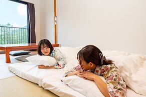 Kamenoi Hotel Okunikko