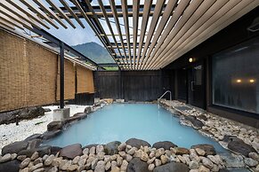 Kamenoi Hotel Okunikko