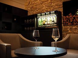 Kamenoi Hotel Okunikko