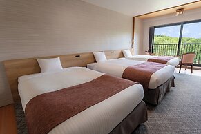 Kamenoi Hotel Okunikko