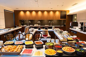 Kamenoi Hotel Okunikko