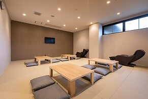 Kamenoi Hotel Okunikko