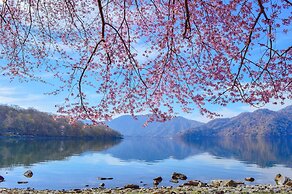 Kamenoi Hotel Okunikko