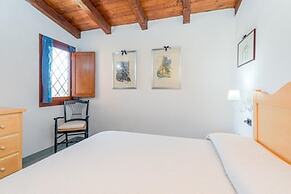 Casa Pitti 200m From The Beach