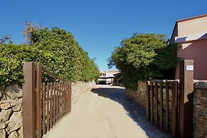 Casa Pitti 200m From The Beach