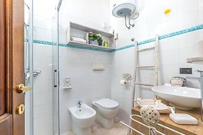 Casa Pitti 200m From The Beach