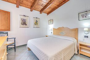 Casa Pitti 200m From The Beach