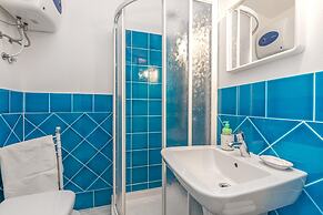 Erica Primo Piano 150m From the Beach