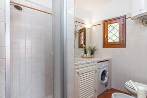 Erica Primo Piano 150m From the Beach