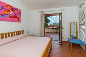 Erica Primo Piano 150m From the Beach