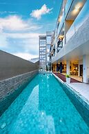 Sky Beach Maldives Hotel