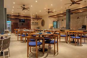 Sky Beach Maldives Hotel