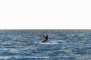 Sky Beach Maldives Hotel