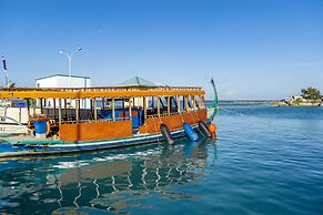Sky Beach Maldives Hotel