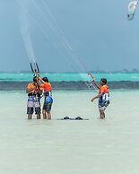 Sky Beach Maldives Hotel