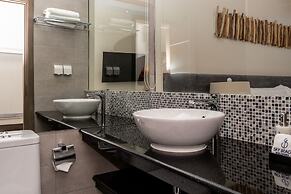 Sky Beach Maldives Hotel