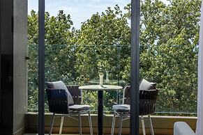 Sky Beach Maldives Hotel